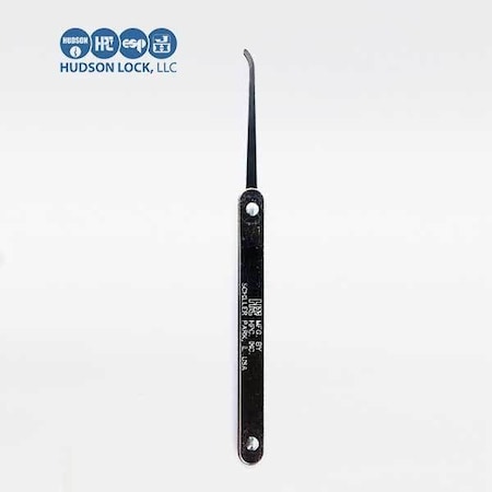 Hpc HPC:Hook Pick Tool HPC-LPX-12